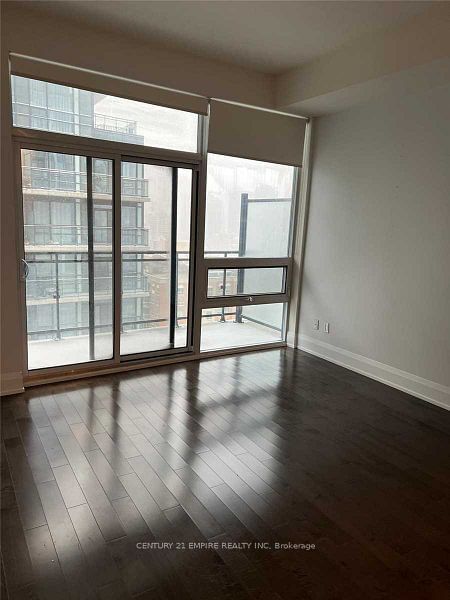 460 Adelaide St E, unit Ph111 for rent