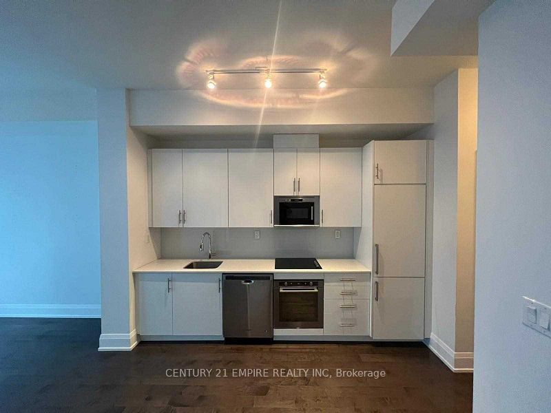 460 Adelaide St E, unit Ph111 for rent