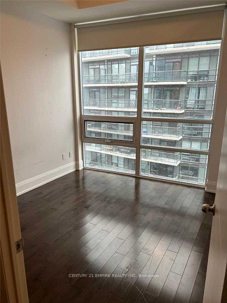 460 Adelaide St E, unit Ph111 for rent