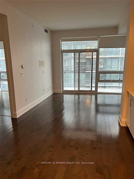 460 Adelaide St E, unit Ph111 for rent