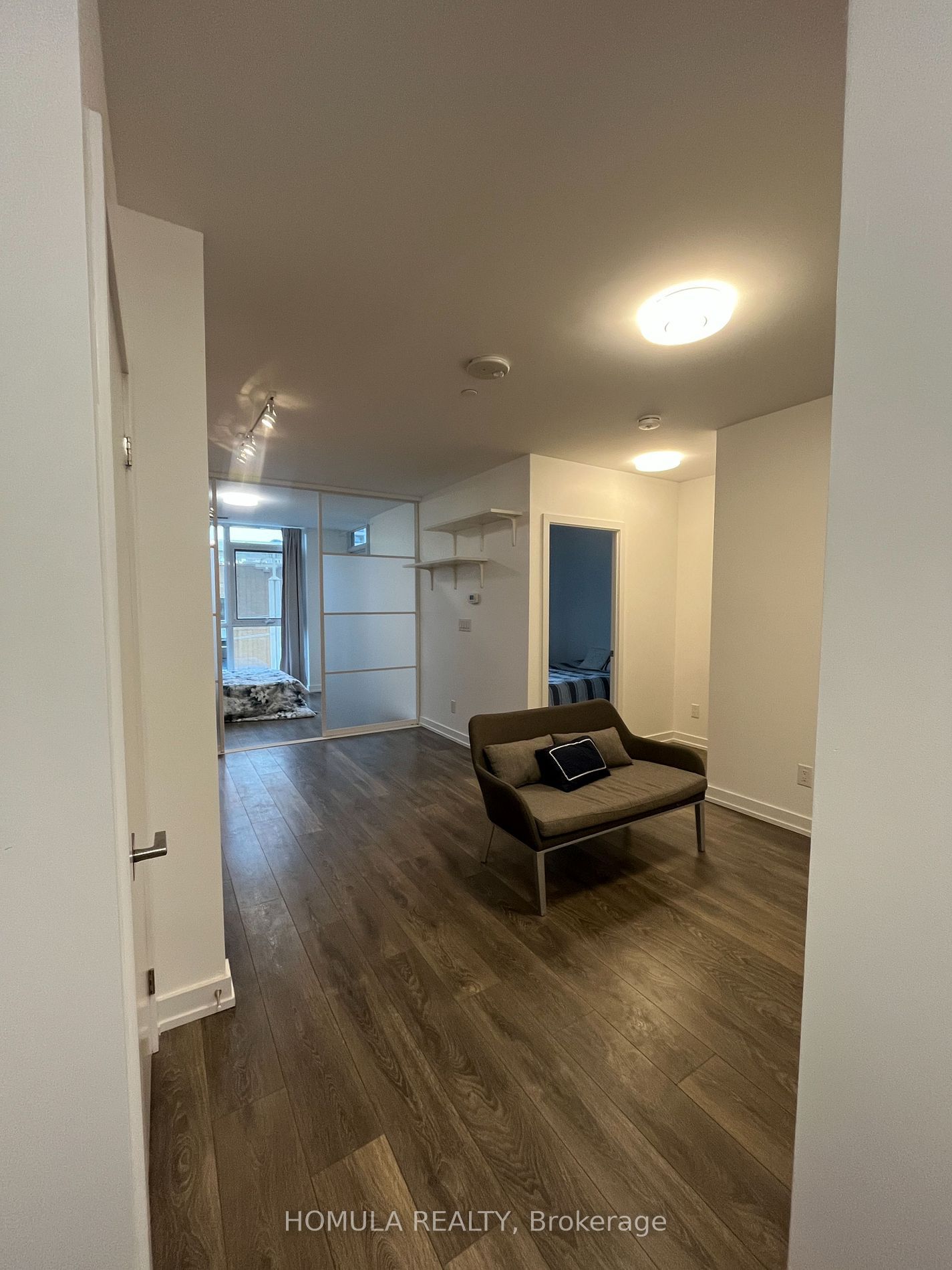 159 Wellesley St E, unit 303 for rent