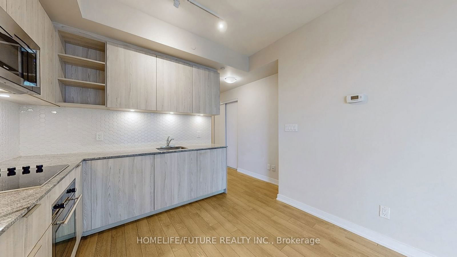 50 Ordnance St, unit 2105 for sale