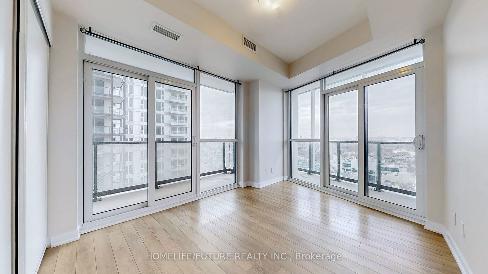 50 Ordnance St, unit 2105 for sale