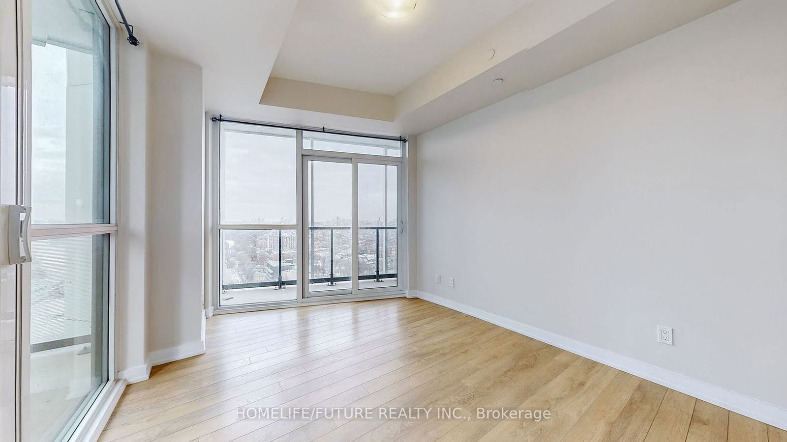 50 Ordnance St, unit 2105 for sale