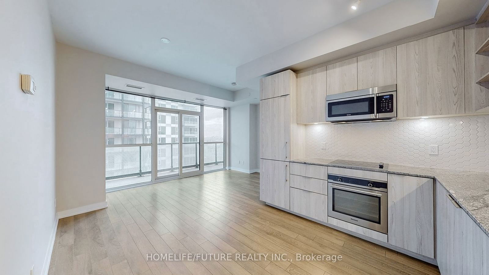 50 Ordnance St, unit 2105 for sale