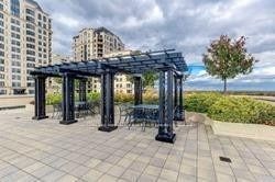 650 Sheppard Ave E, unit 422 for rent