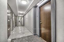 650 Sheppard Ave E, unit 422 for rent