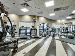 650 Sheppard Ave E, unit 422 for rent