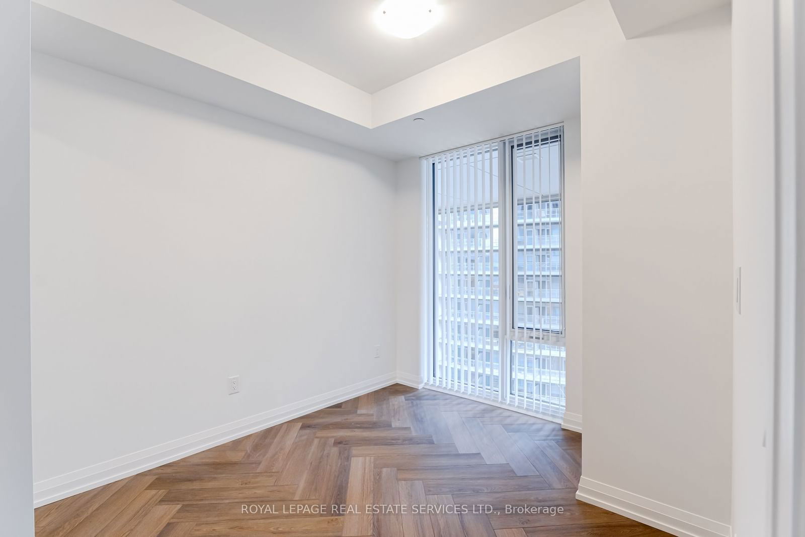 8 Widmer St, unit 1609 for rent