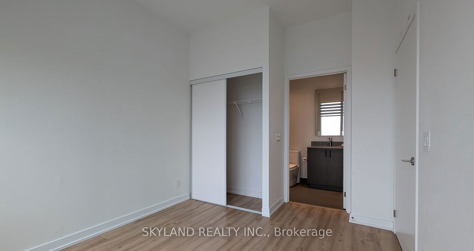 135 East Liberty St, unit 701 for rent