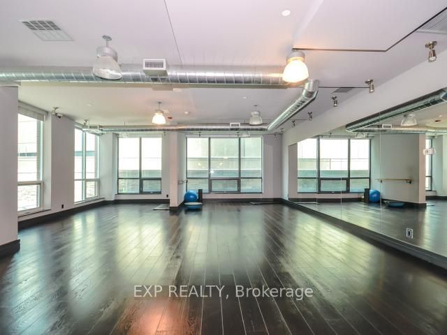 1 Scott St, unit 405 for rent