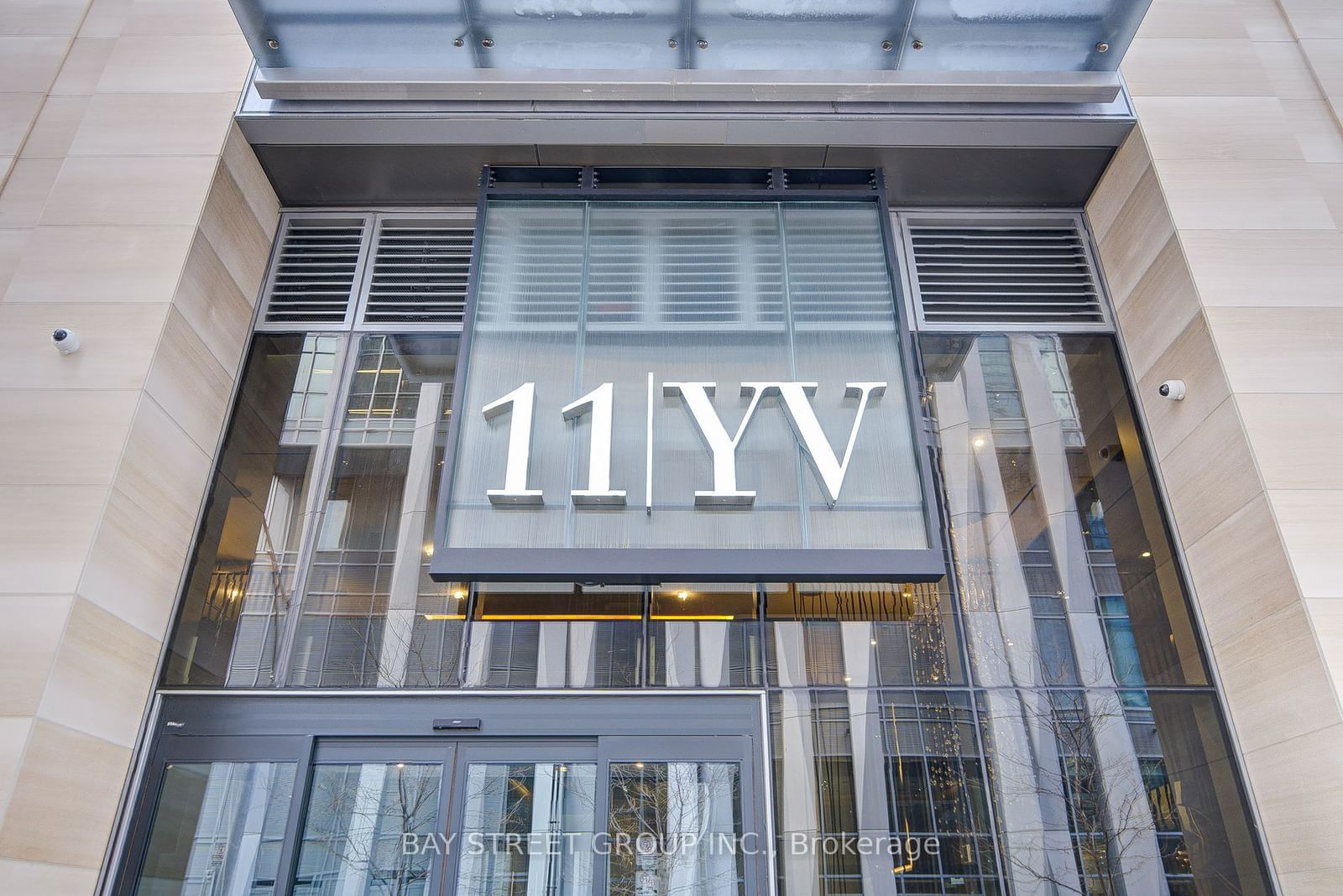 11 Yorkville Ave, unit 1003 for rent