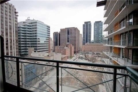 35 Hayden St, unit 621 for rent