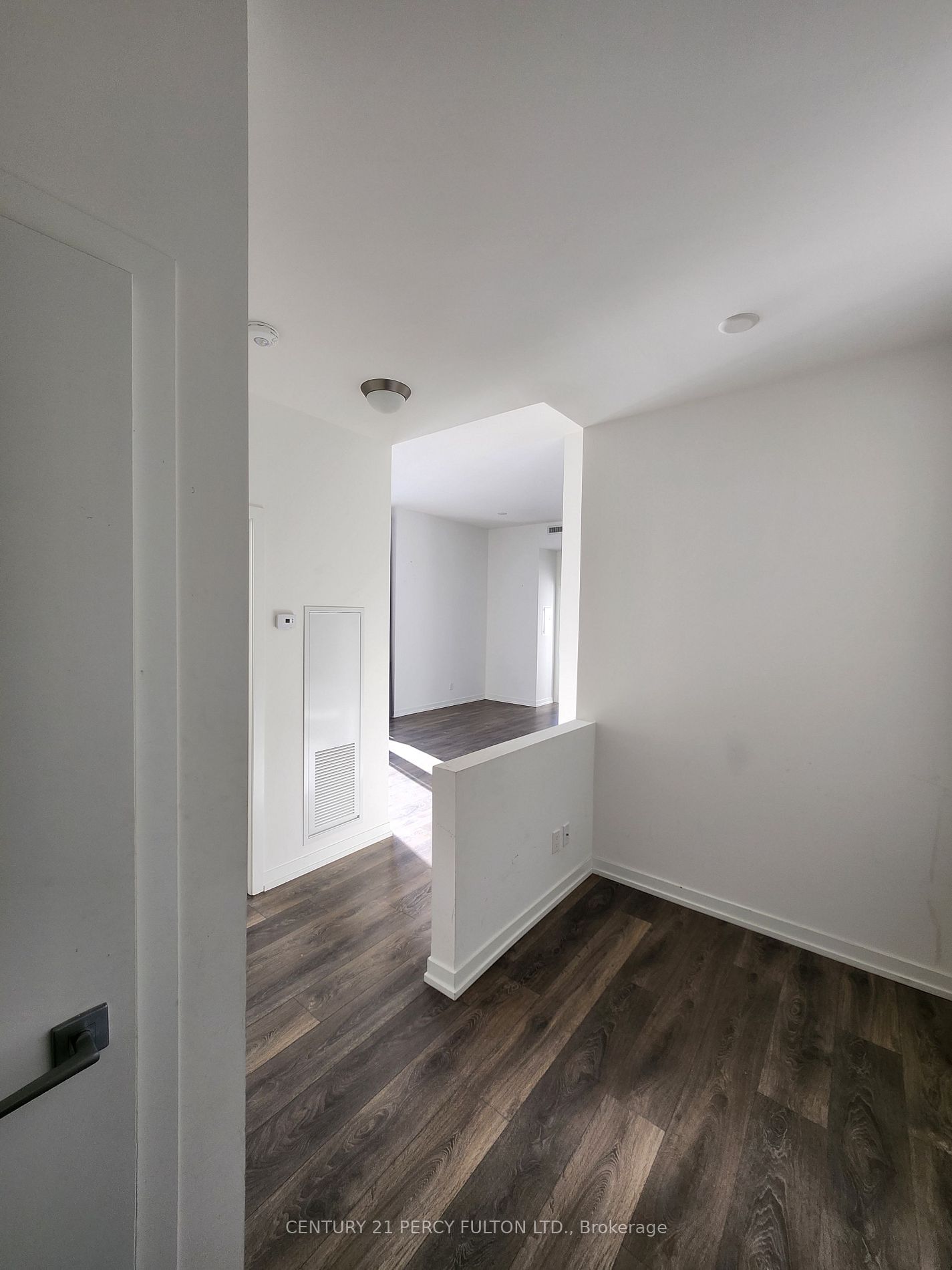 49 East Liberty St, unit 2603 for rent