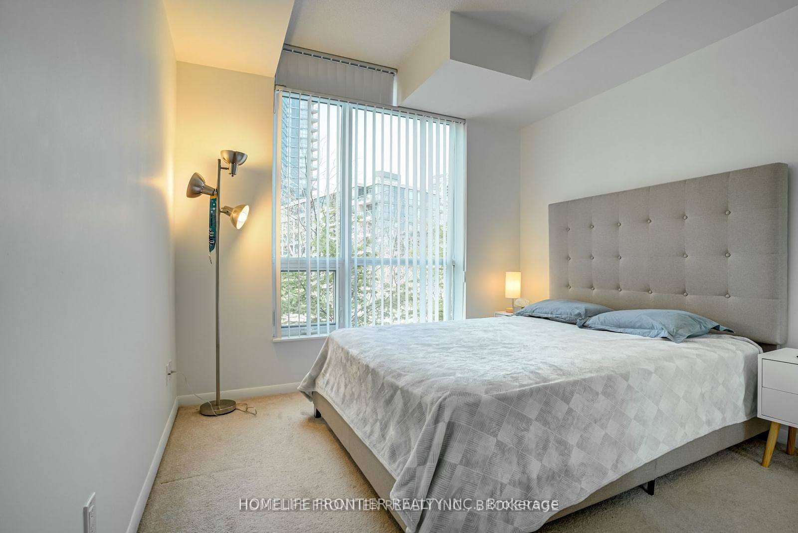 209 Fort York Blvd, unit 383 for sale