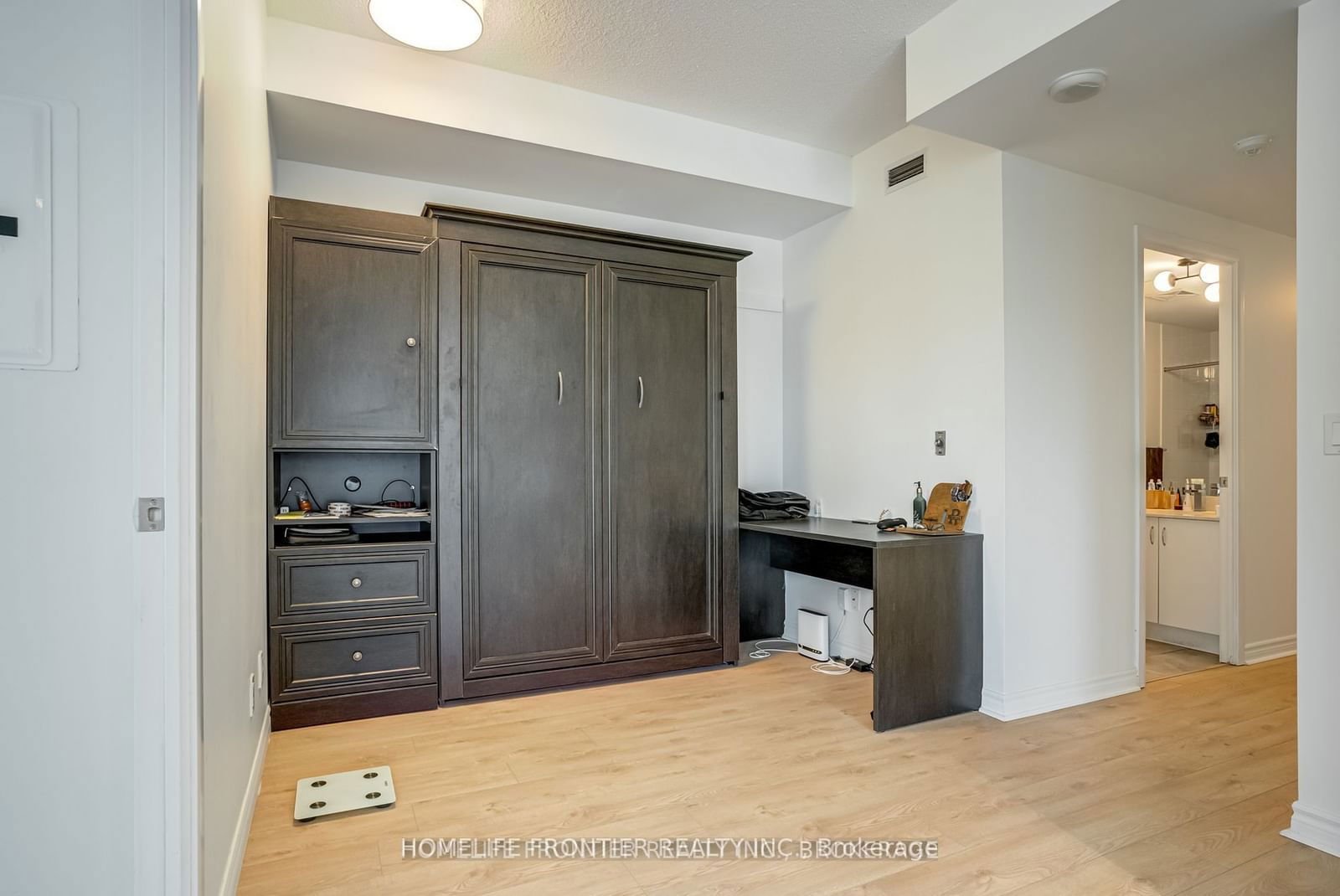 209 Fort York Blvd, unit 383 for sale