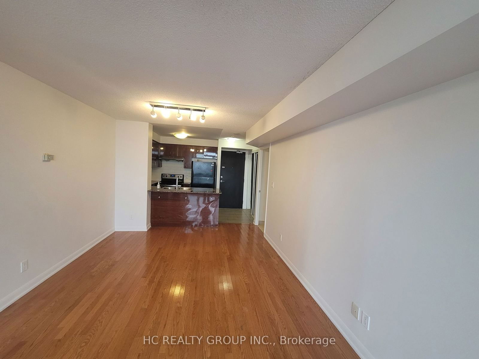 5791 Yonge St, unit 1909 for rent