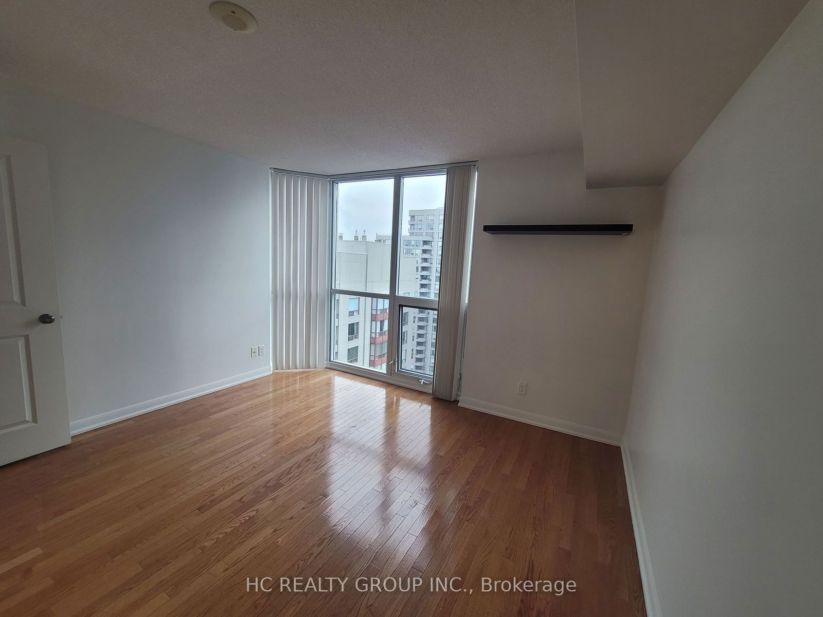 5791 Yonge St, unit 1909 for rent