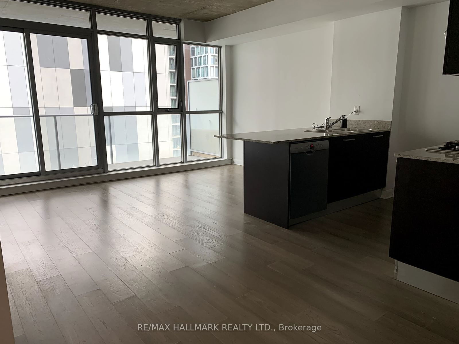 375 King St W, unit 2906 for rent