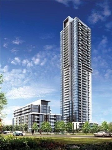 150 Fairview Mall Dr, unit 1004 for rent