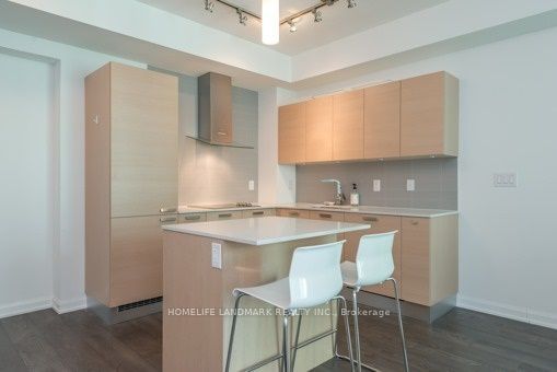 9 Bogert Ave, unit 2204 for rent