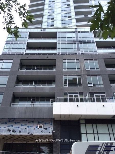 98 Lillian St, unit 718 for sale