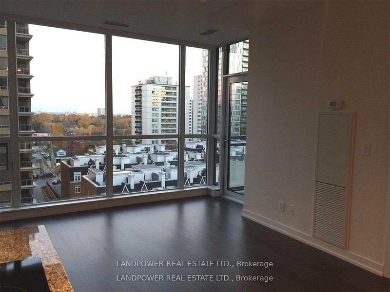 98 Lillian St, unit 718 for sale