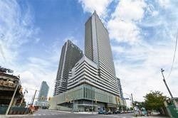 15 Lower Jarvis St, unit 1810 for rent