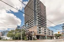 120 Parliament St, unit 1301 for rent