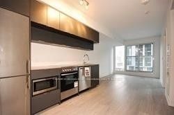 181 Dundas St E, unit 2212 for rent