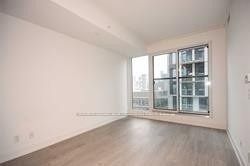 181 Dundas St E, unit 2212 for rent