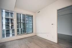 181 Dundas St E, unit 2212 for rent