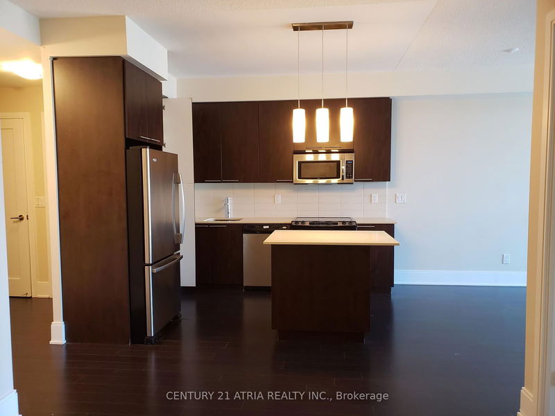 25 Broadway Ave, unit 1010 for rent