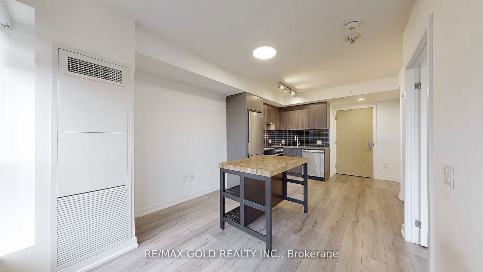 395 Bloor St E, unit 1410 for sale