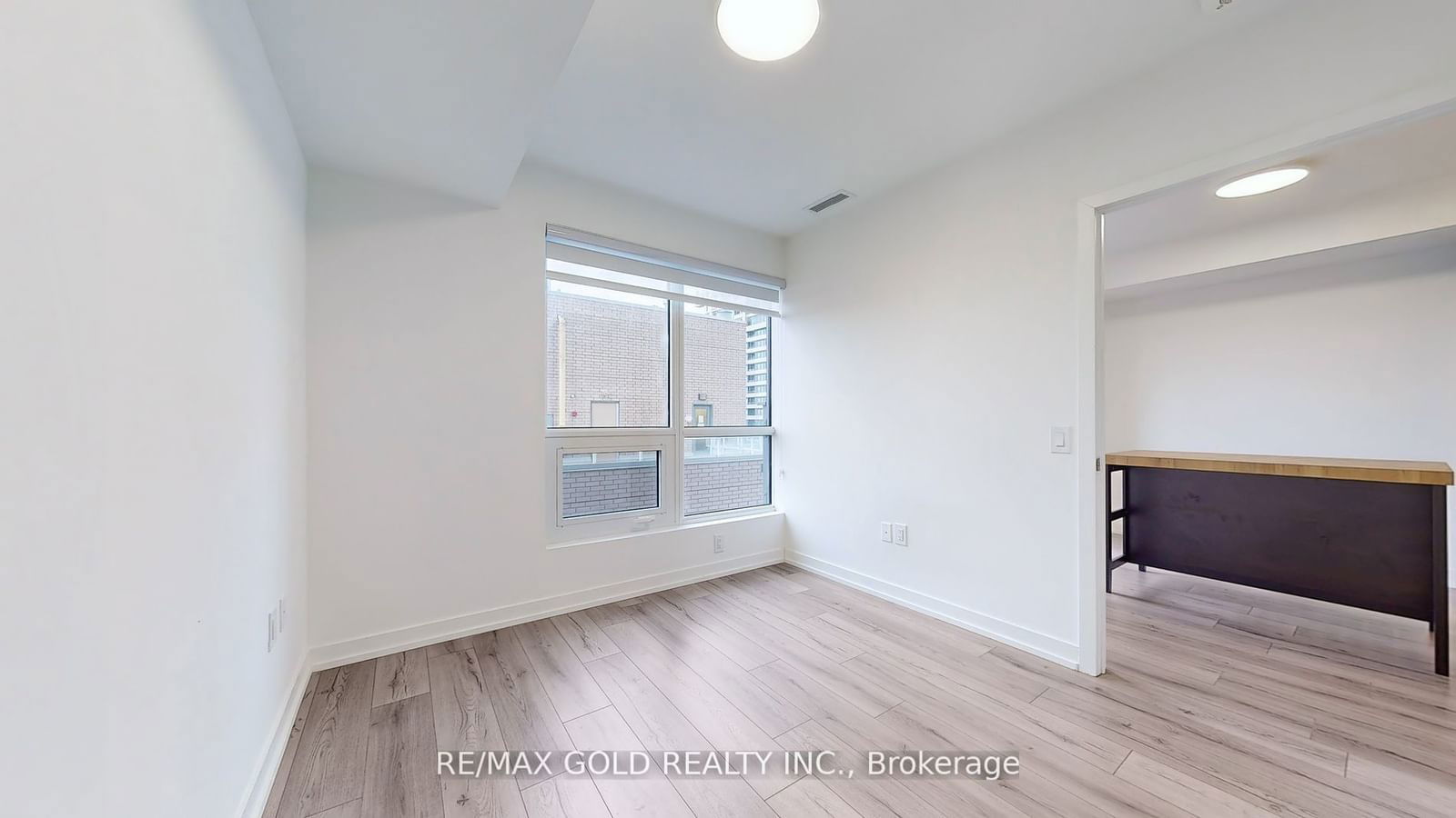 395 Bloor St E, unit 1410 for sale