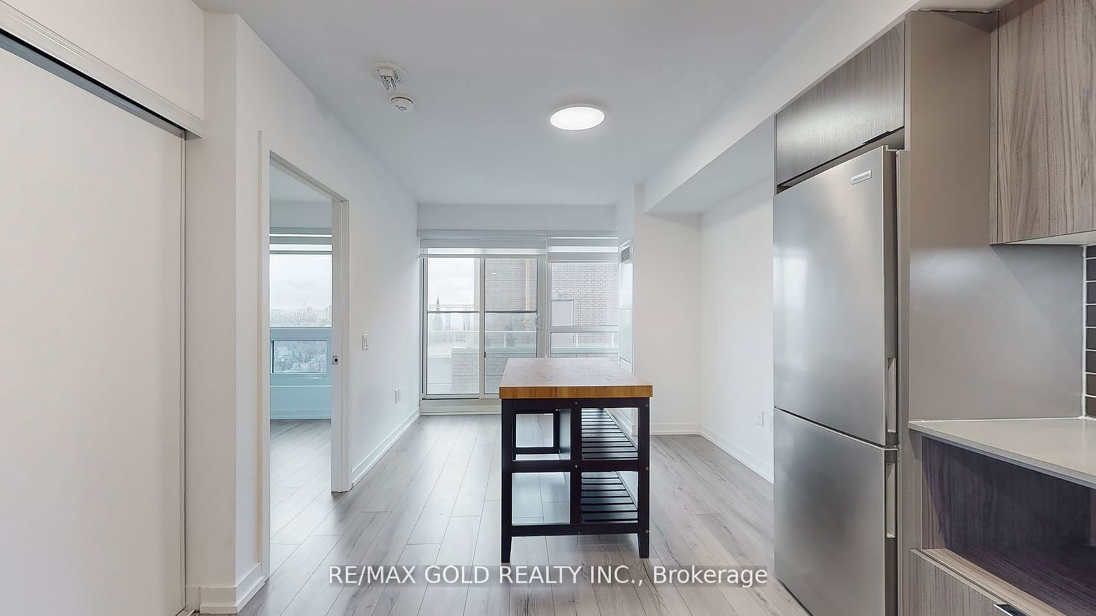 395 Bloor St E, unit 1410 for sale