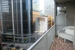 105 Victoria St, unit Lph4 for rent