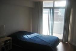 105 Victoria St, unit Lph4 for rent