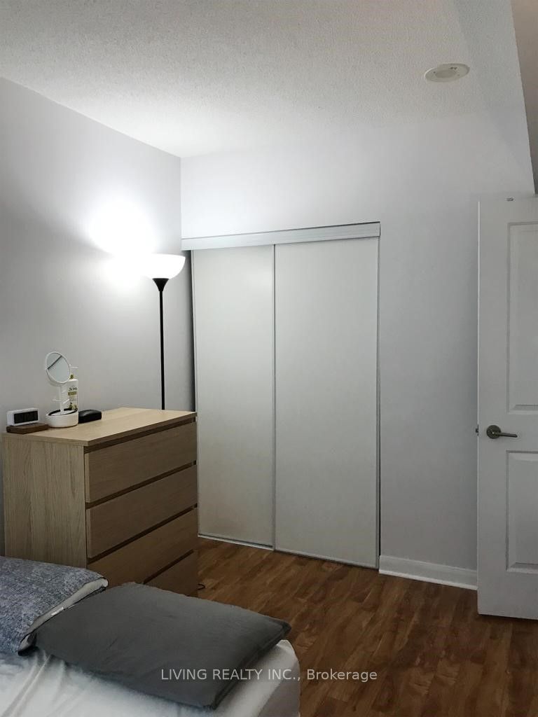 4968 Yonge St, unit 1512 for rent