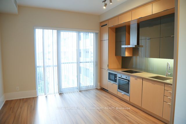 20 John St, unit 1119 for rent