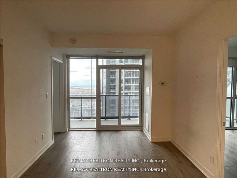 50 Ordnance St, unit 1612 for rent