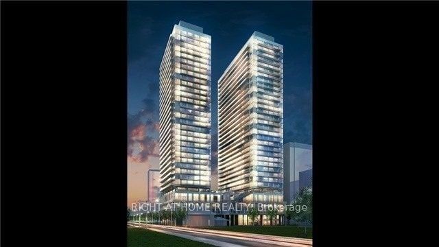 195 Redpath Ave, unit 2914 for sale