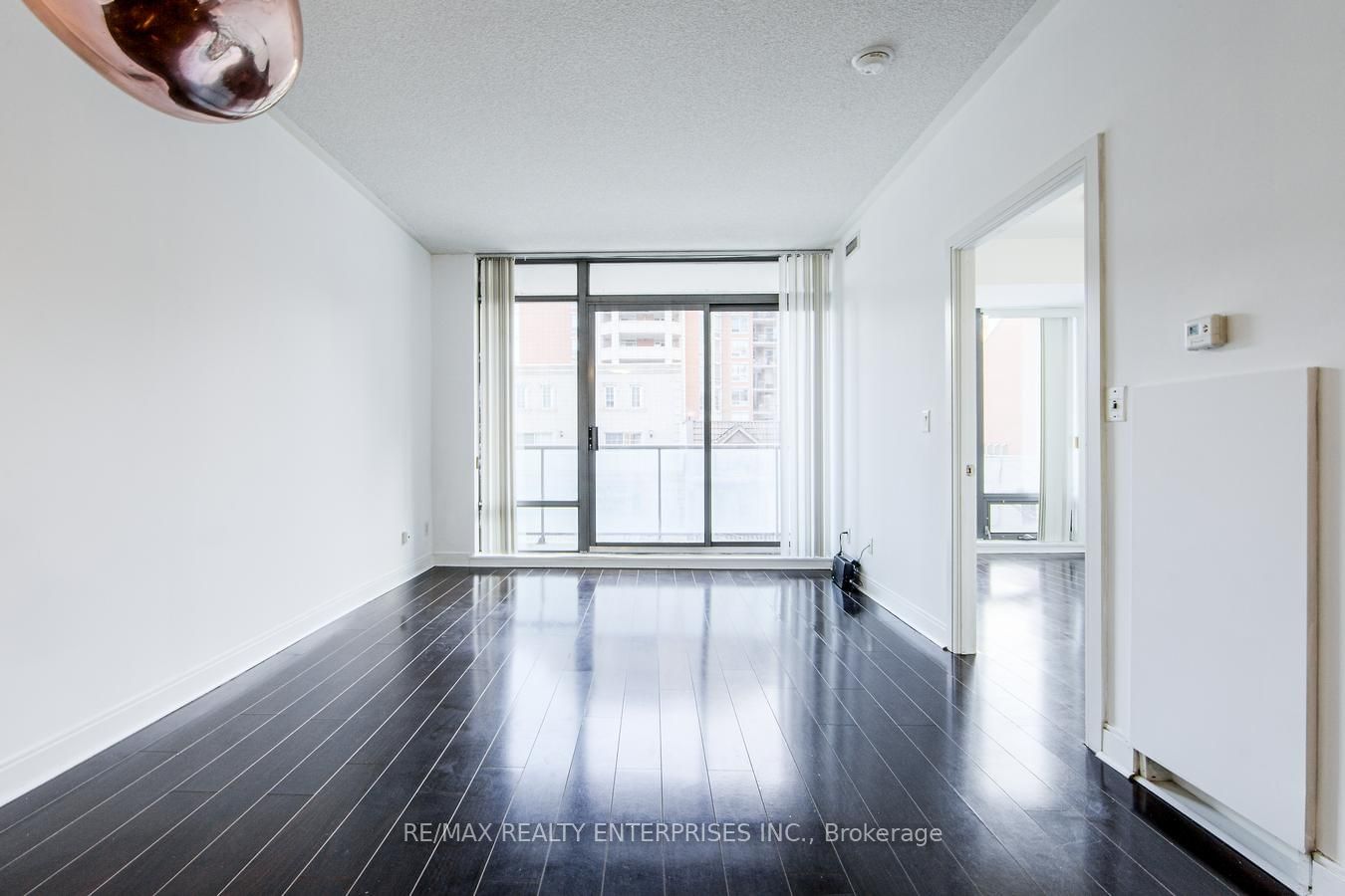 18 Yorkville Ave, unit 315 for sale