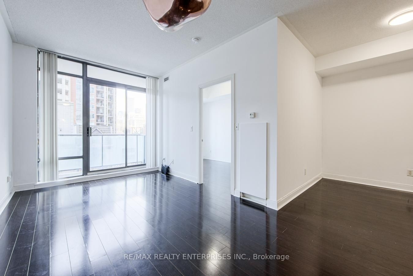 18 Yorkville Ave, unit 315 for sale