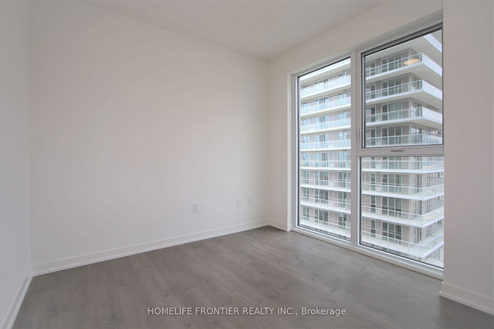 20 Richardson St, unit 1608 for rent