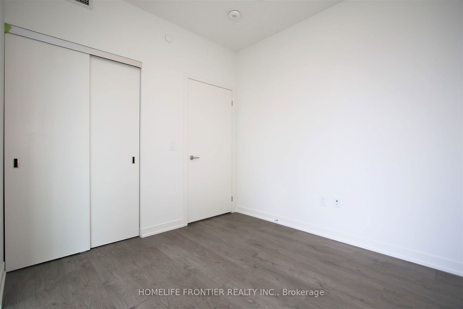 20 Richardson St, unit 1608 for rent