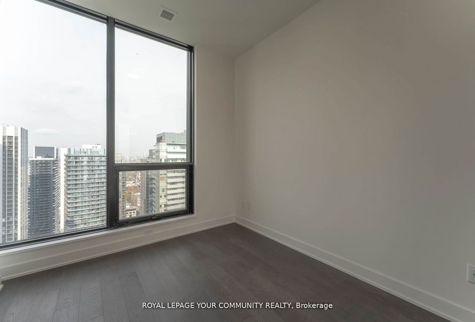 15 Mercer St, unit 4203 for rent