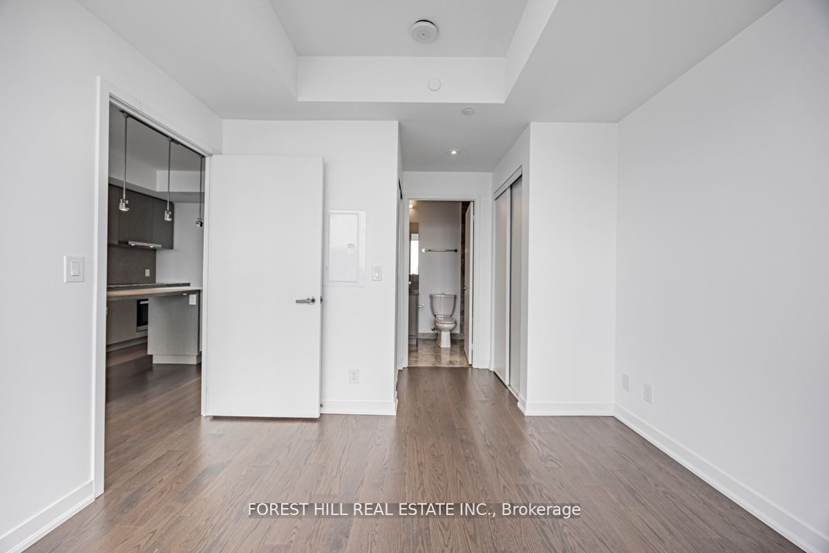 100 Harbour St, unit 6403 for sale