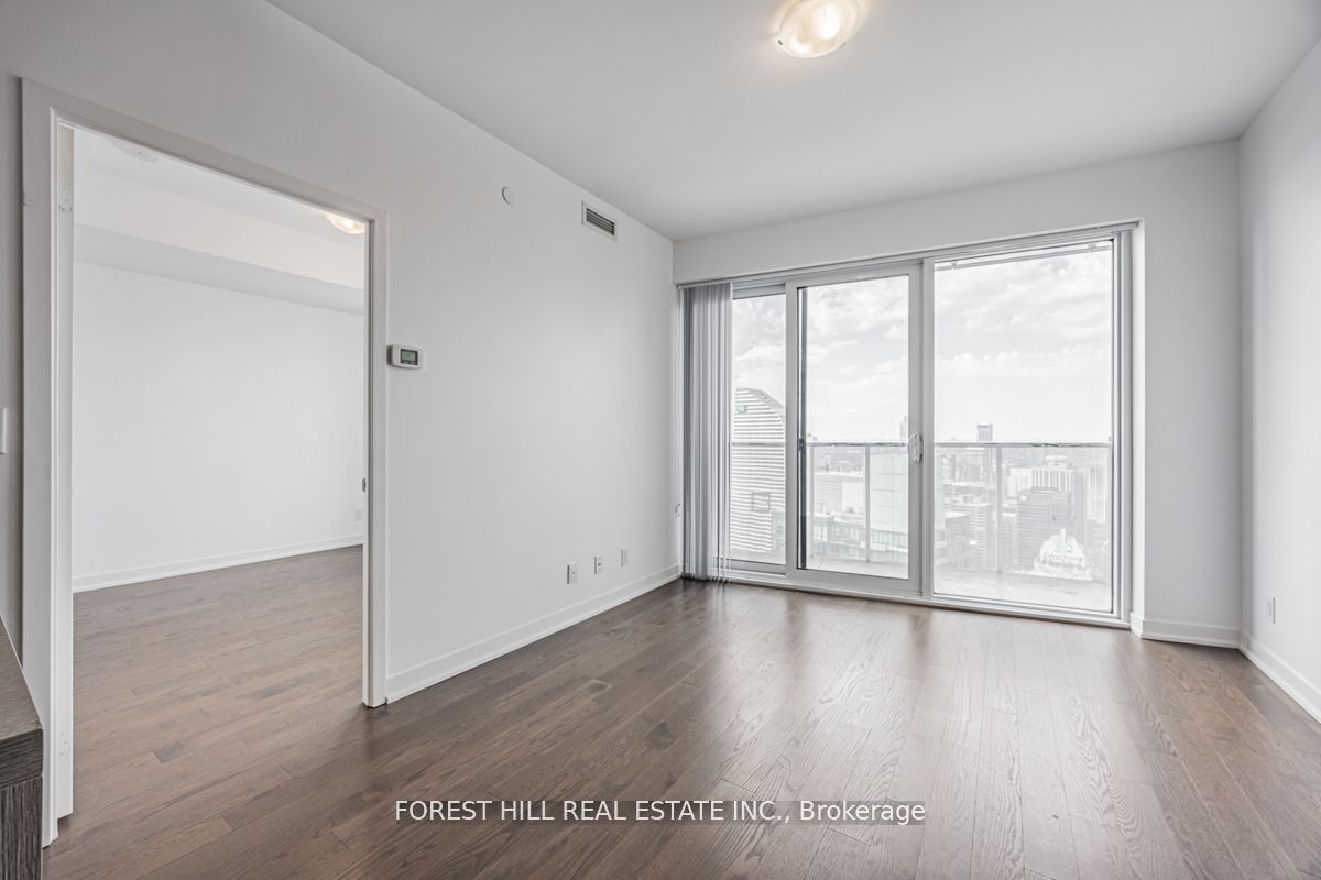 100 Harbour St, unit 6403 for sale