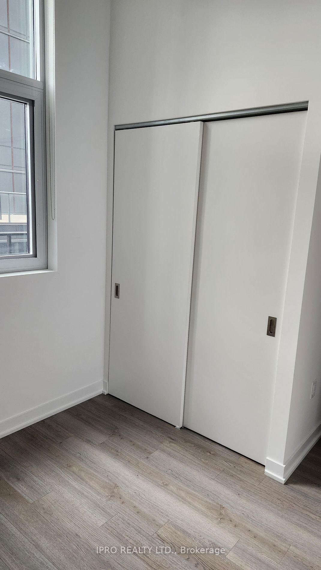 357 King St W, unit 506 for rent